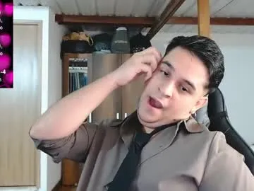 colin_lewisss Image 11