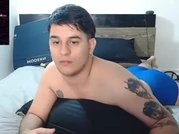 colin_lewisss Image 3