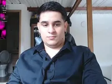 colin_lewisss Image 9