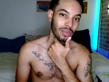 colinlatinbrown Profile Image