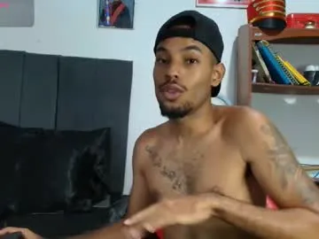 colinlatinbrown Image 12