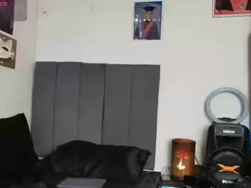 colinlatinbrown Image 13