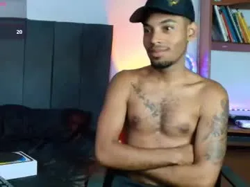 colinlatinbrown Image 18