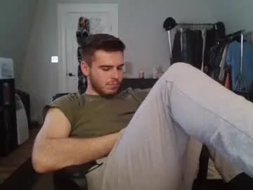 college_dad_bod Image 14