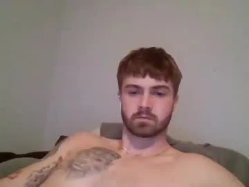 college_guy989's Thumb Image