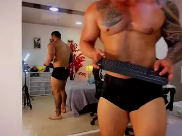college_muscle_ass Image 18