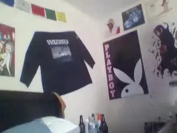 college_packing_8 Profile Image