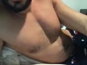 collegeboy3118 Image 8