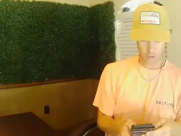 collegedudejames Image 4