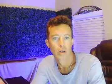collegedudejames Image 6