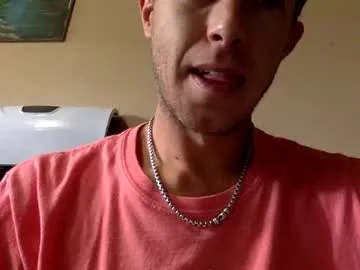 collegedudejames Image 9