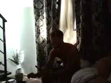 collegegymbro Image 11