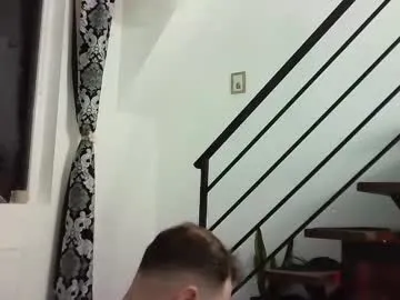 collegegymbro Image 15