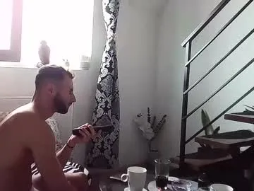 collegegymbro Image 19