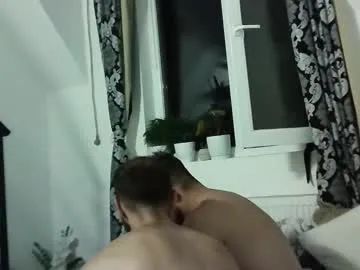 collegegymbro Image 3