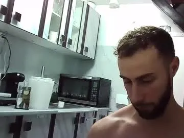 collegegymbro Image 8
