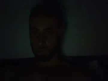 collegegymbro Image 9