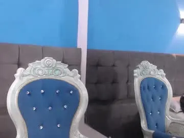 collinstone Image 18