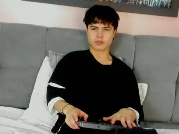 collinstone Image 19