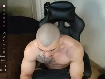 colombianmuscle8 Image 7