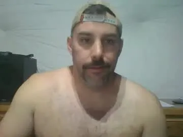 coloradoguy36 Profile Image