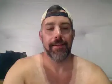 coloradoguy36 Image 11