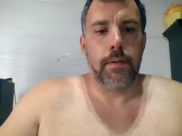 coloradoguy36 Image 2