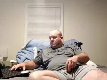 comegetmeinthemorning Profile Image