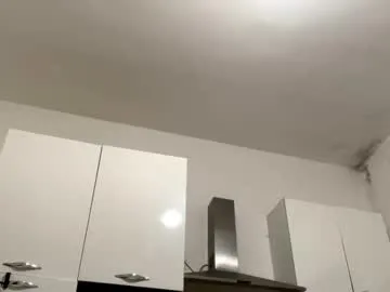 comobailamioso Image 2