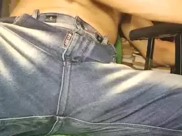 complacent12 Image 13