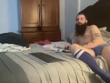 concentralized Profile Image