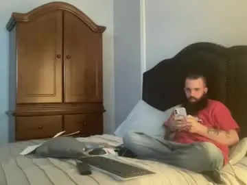 concentralized Image 3