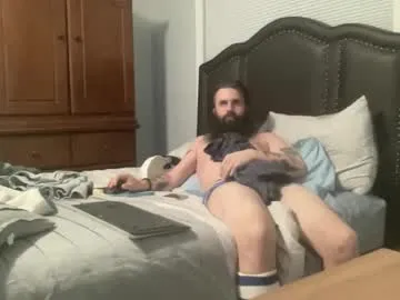 concentralized Image 4