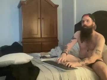 concentralized Image 5