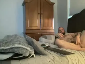 concentralized Image 6