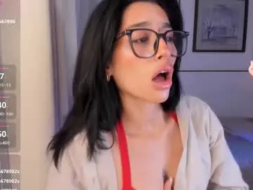 connie_deep Image 16