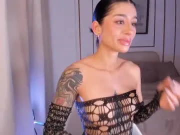 connie_deep Image 18