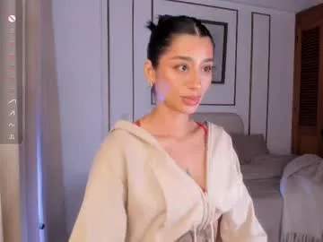 connie_deep Image 19