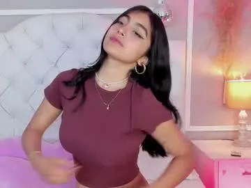 connor_and_angel Image 19