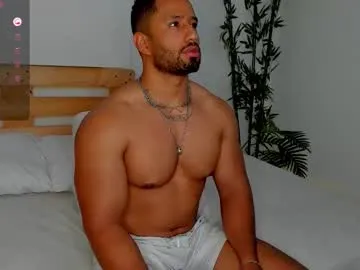 connor_jackson1 Image 11