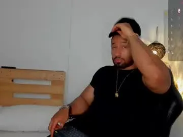 connor_jackson1 Image 12