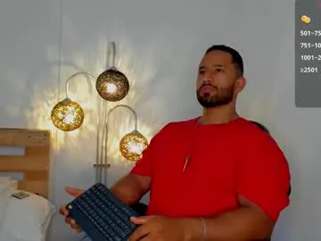 connor_jackson1 Image 14