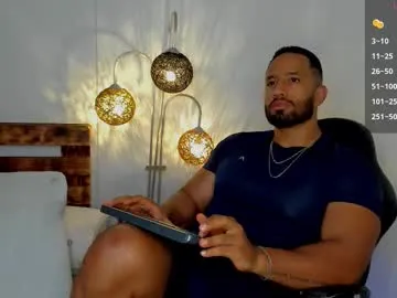 connor_jackson1 Image 15