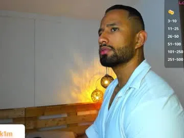 connor_jackson1 Image 2