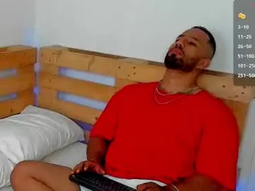 connor_jackson1 Image 6