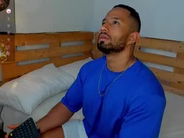 connor_jackson1 Image 7