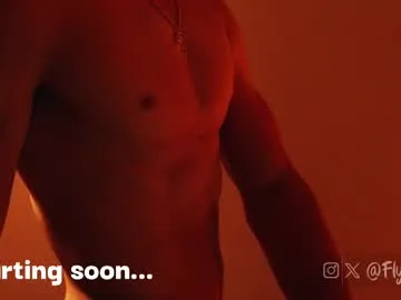 connorflyn Image 13