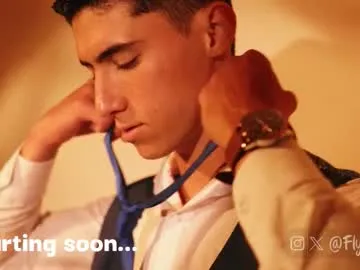 connorflyn Image 14