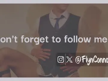 connorflyn Image 16