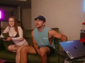 consensualcollabs Image 2